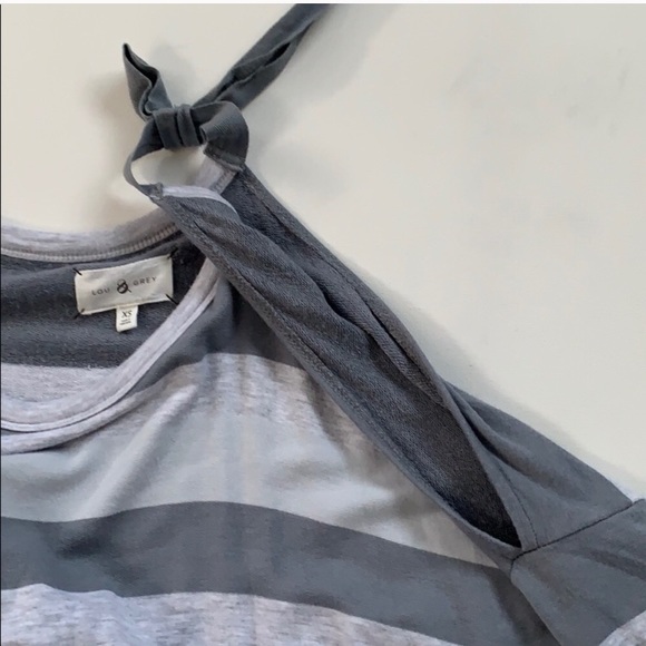 Lou & Grey dress! - Picture 6 of 8